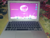 MacBook air 2015 (full fresh)
